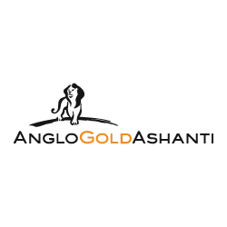 AngloGold