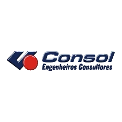 Consol