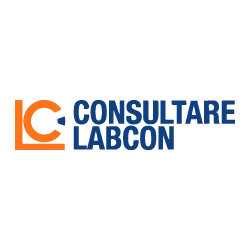 Consultare Labcon