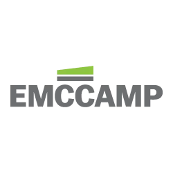 Emccamp