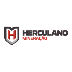 Herculano