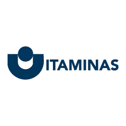 Itaminas