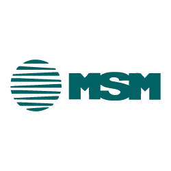 MSM