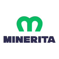 Minerita