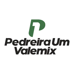 Pedreira Um