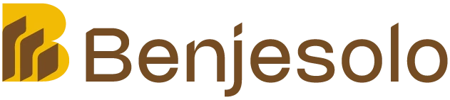 Benjesolo