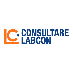 ConsultareLabcon