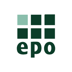 EPO