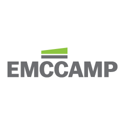 Emccamp