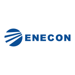 Enecon