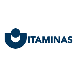 Itaminas