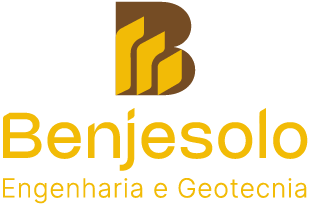 Benjesolo Engenharia e Geotecnia Ltda