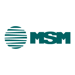 MSM