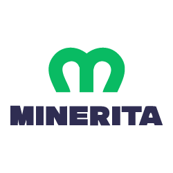 Minerita
