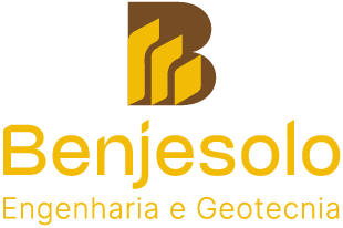 Benjesolo Engenharia