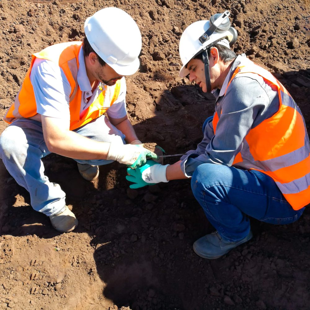 IMG-Serviços-EnsaioDeCampoESondagens-OqueSão (1)