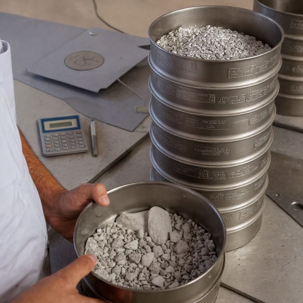 IMG-Serviços-EnsaiosEmAgregados-OqueSão (1)