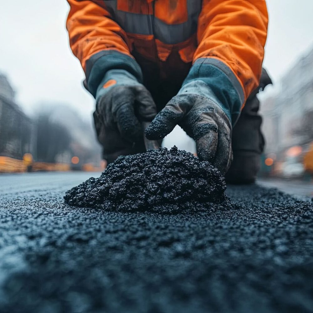 IMG-Serviços-EnsaiosEmMisturasAsfalticas-OqueSão (1)