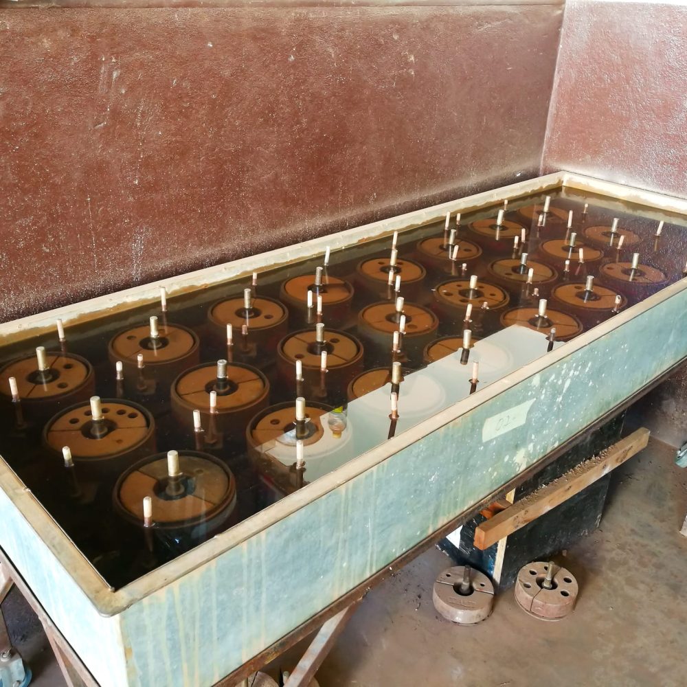 IMG-Serviços-EnsaiosRotineiros-OqueSão (1)